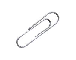 Clips